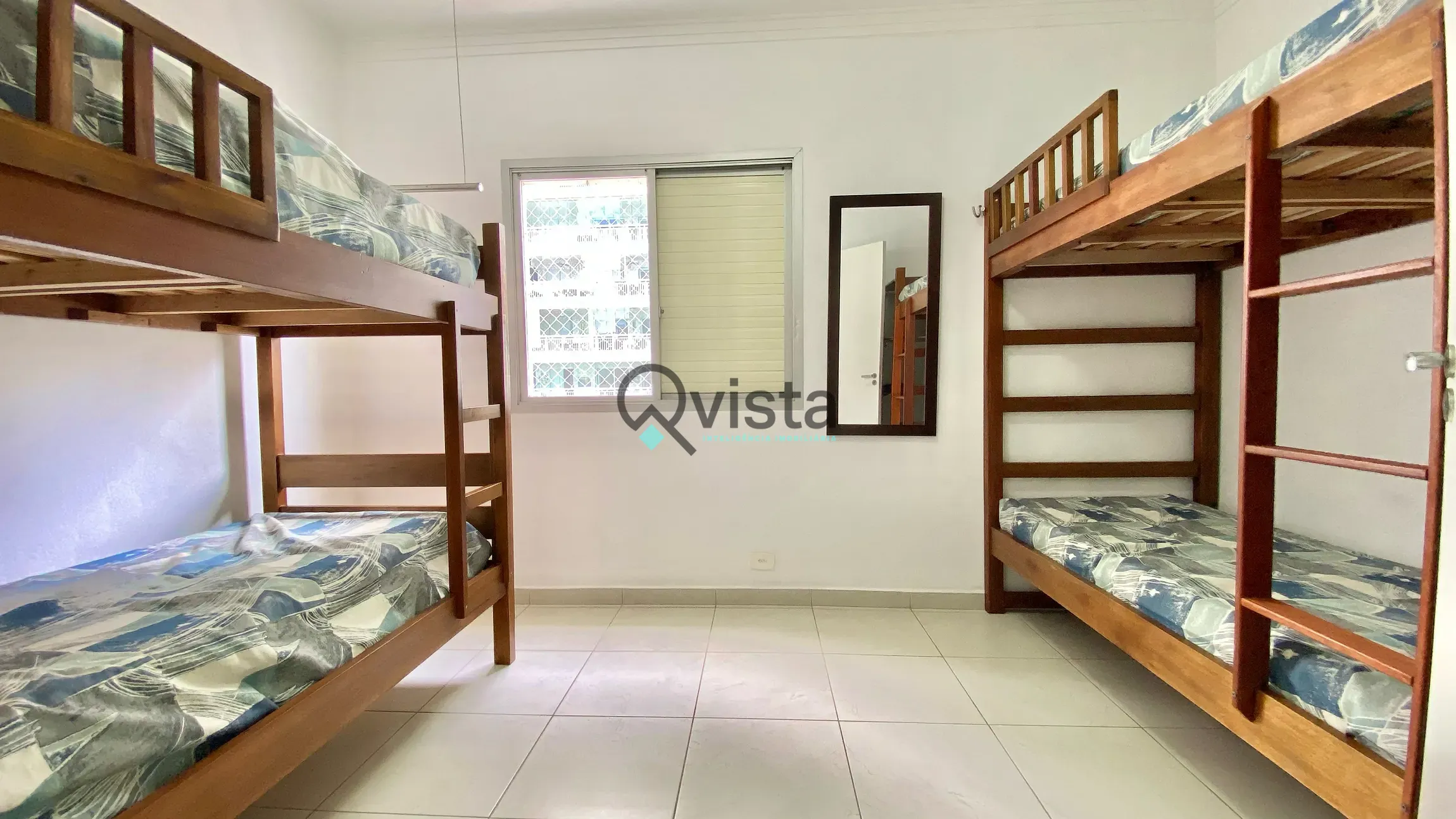 Apartamento, 2 quartos, 80 m² - Foto 13