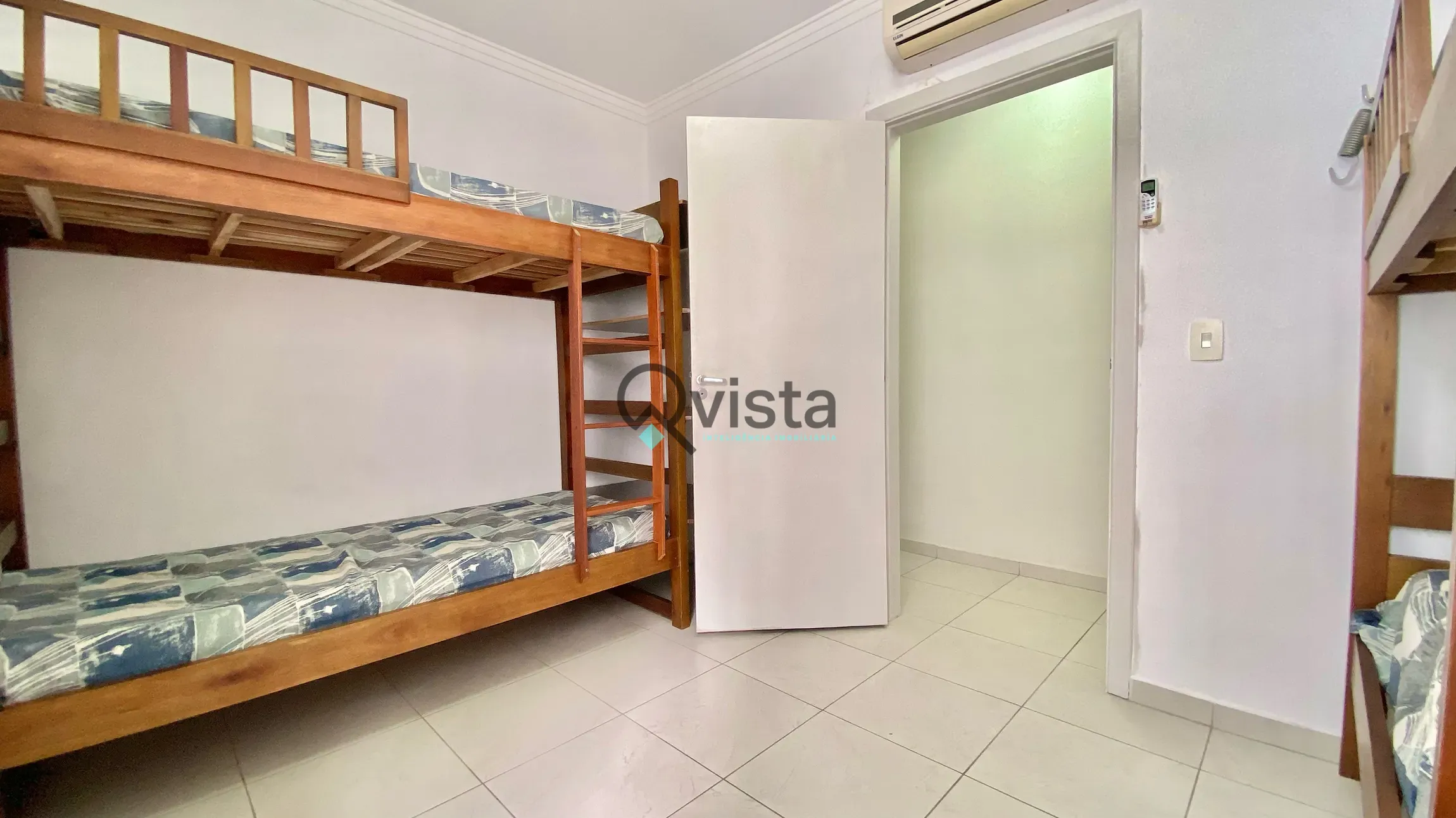 Apartamento, 2 quartos, 80 m² - Foto 14