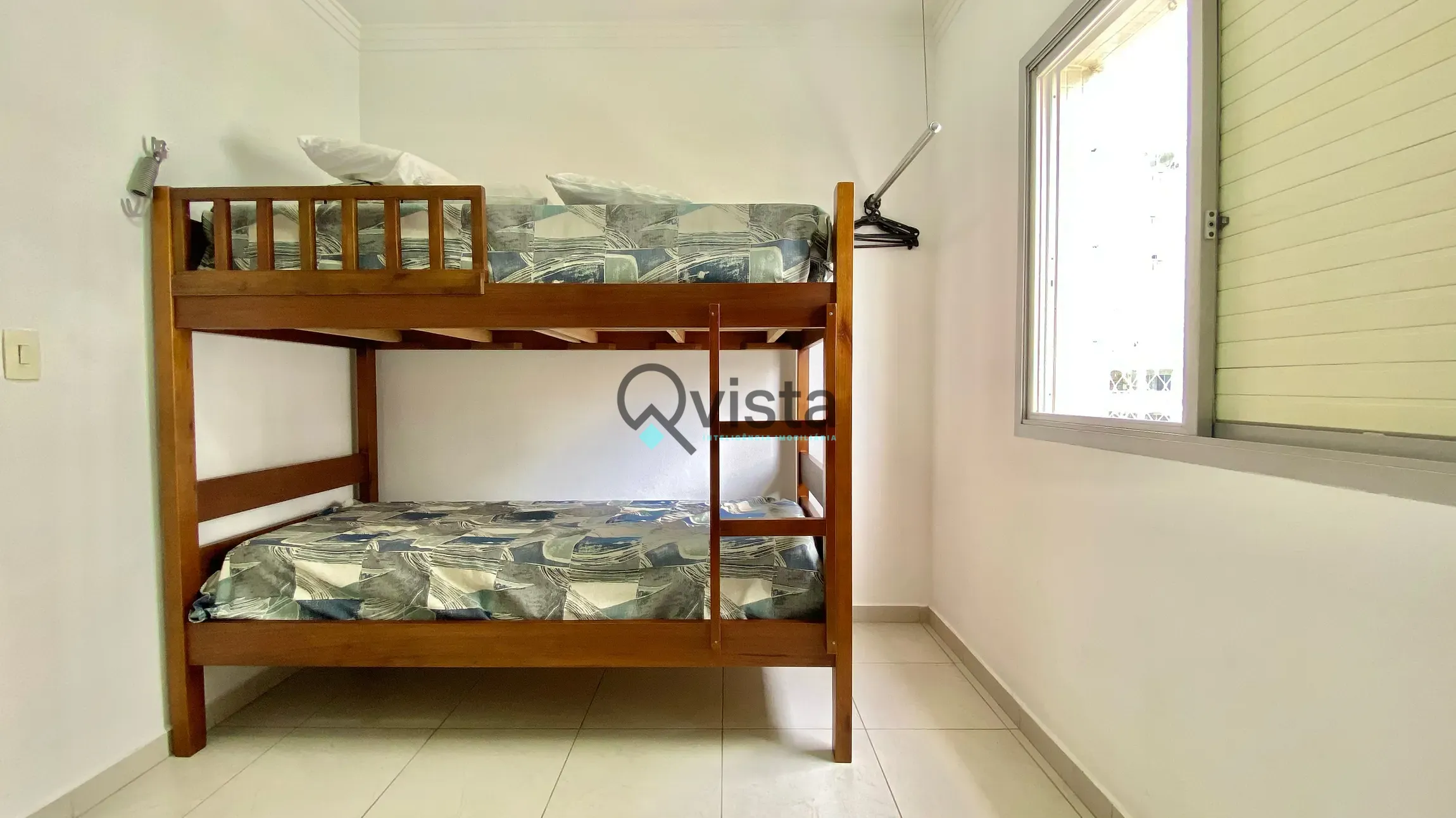 Apartamento, 2 quartos, 80 m² - Foto 15