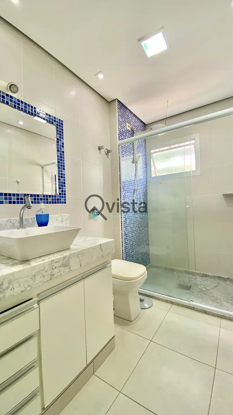 Apartamento, 2 quartos, 80 m² - Foto 21