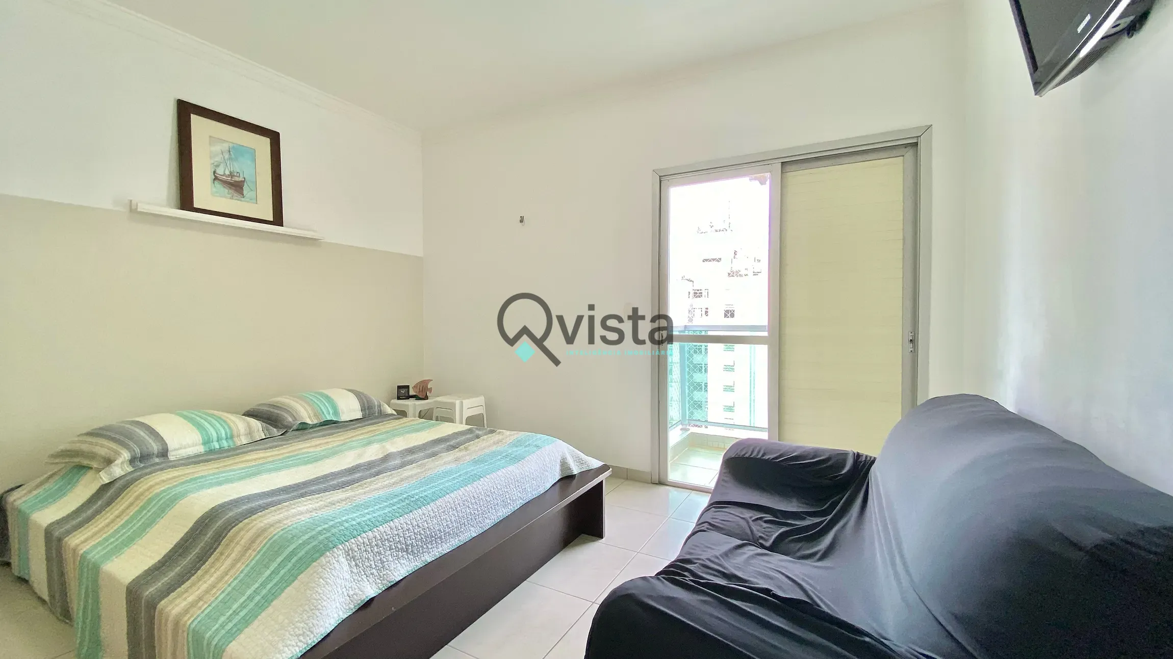 Apartamento, 2 quartos, 80 m² - Foto 16