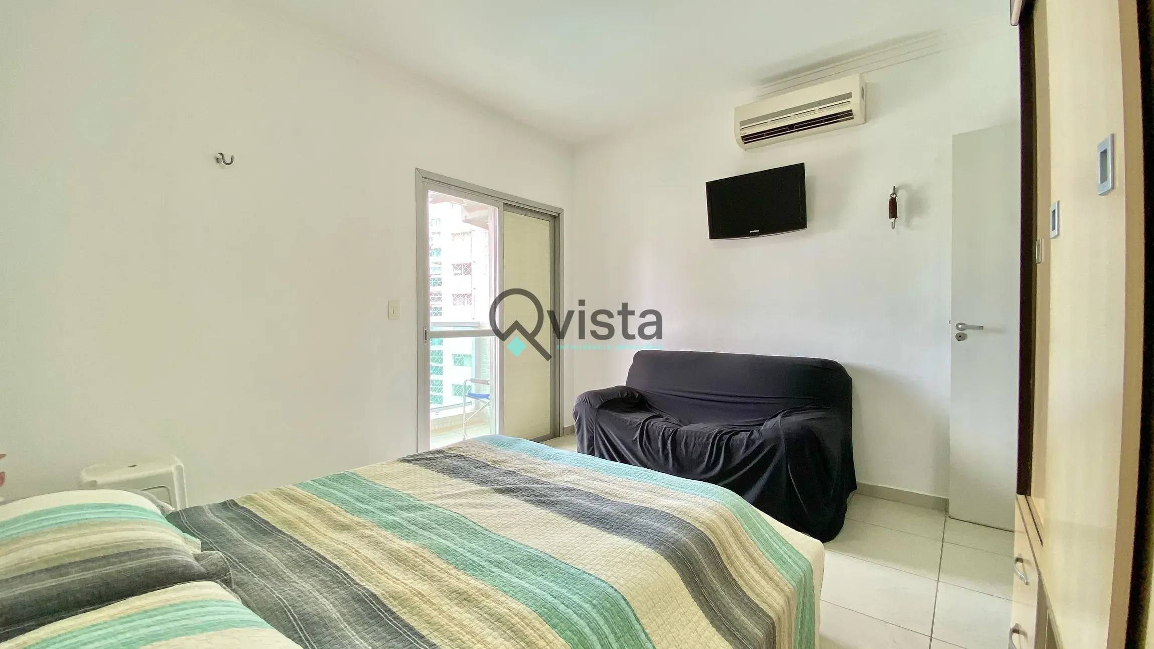 Apartamento, 2 quartos, 80 m² - Foto 18