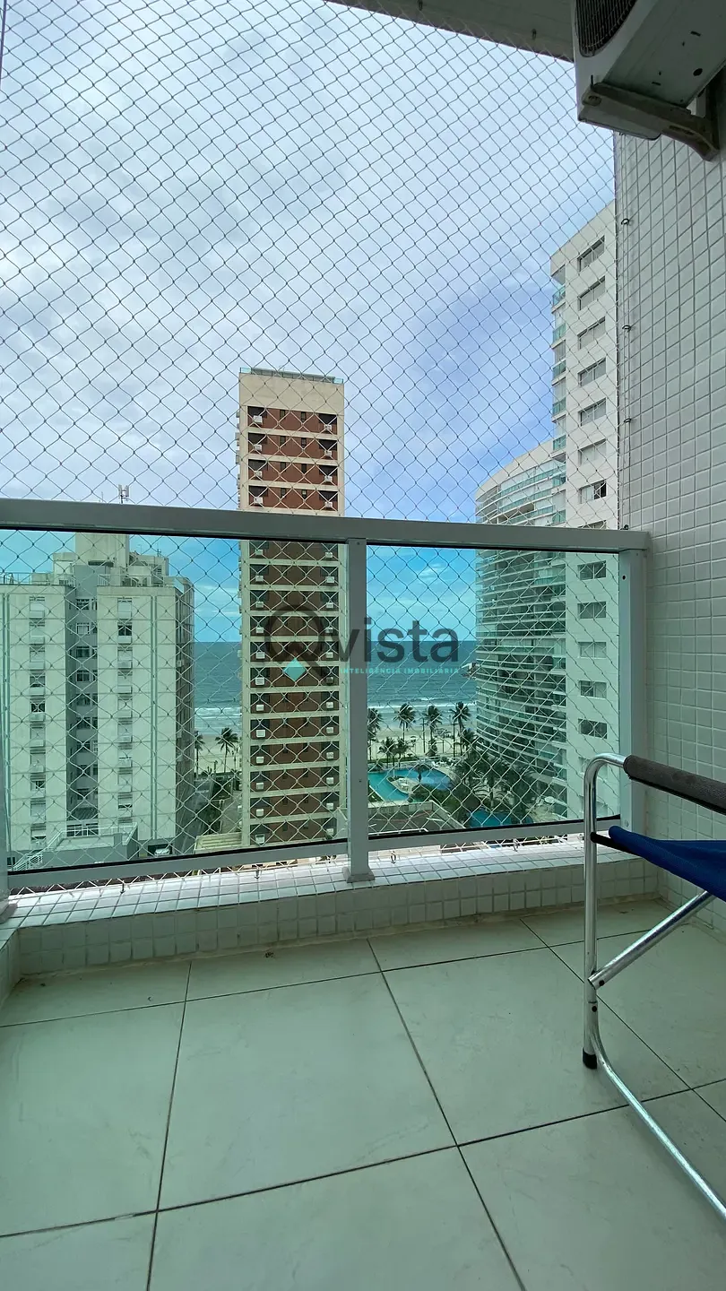 Apartamento, 2 quartos, 80 m² - Foto 19