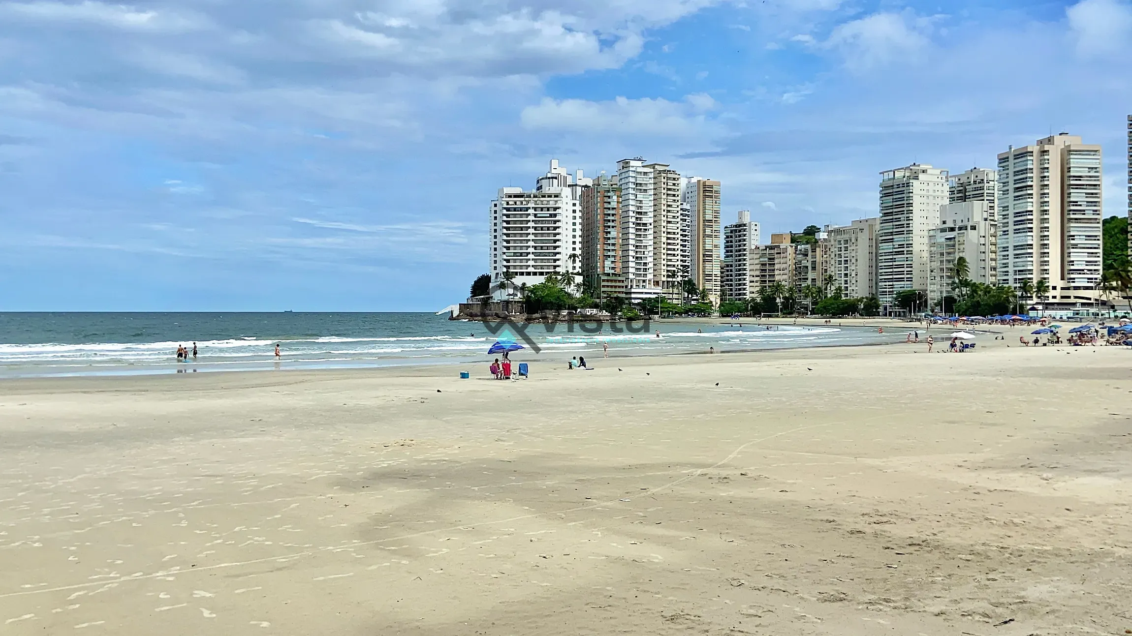Apartamento, 2 quartos, 80 m² - Foto 22