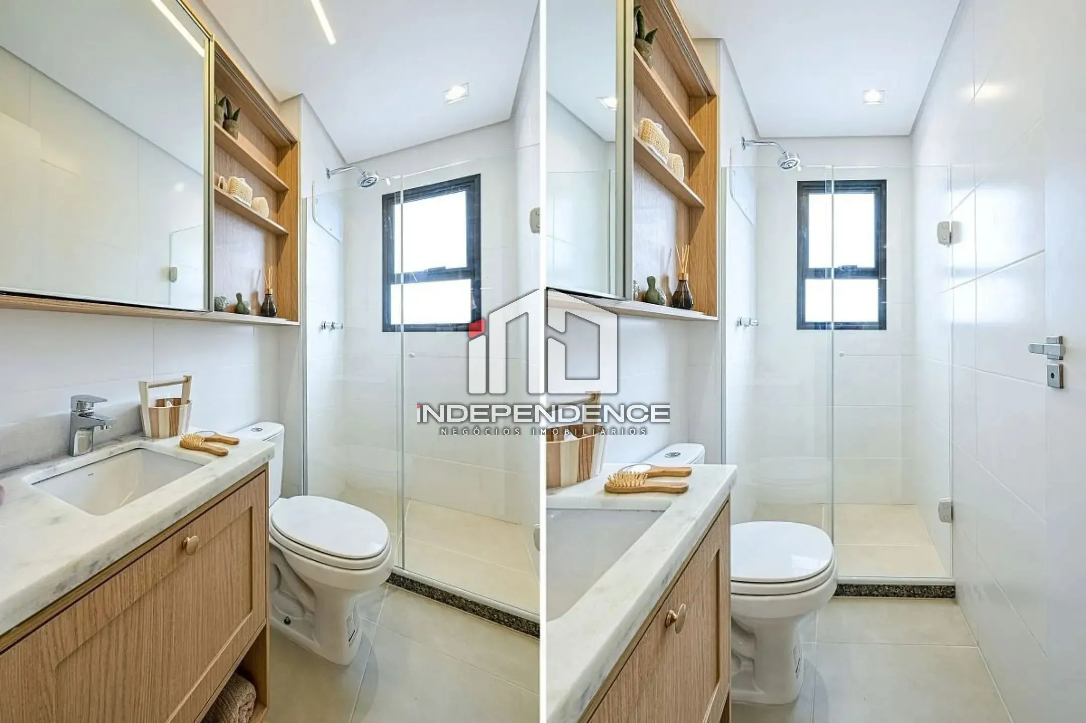 Apartamento, 2 quartos, 62 m² - Foto 71