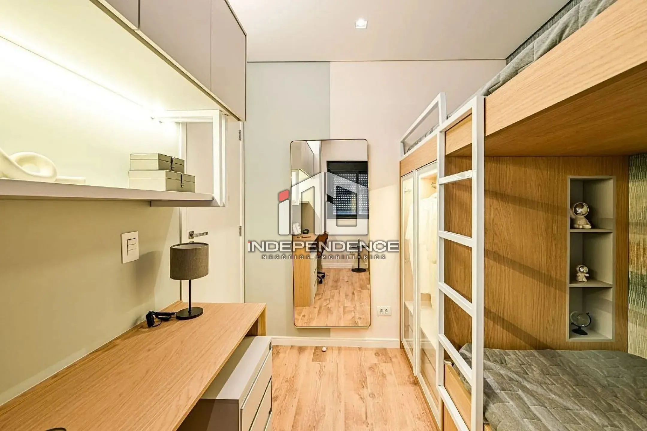 Apartamento, 2 quartos, 62 m² - Foto 74