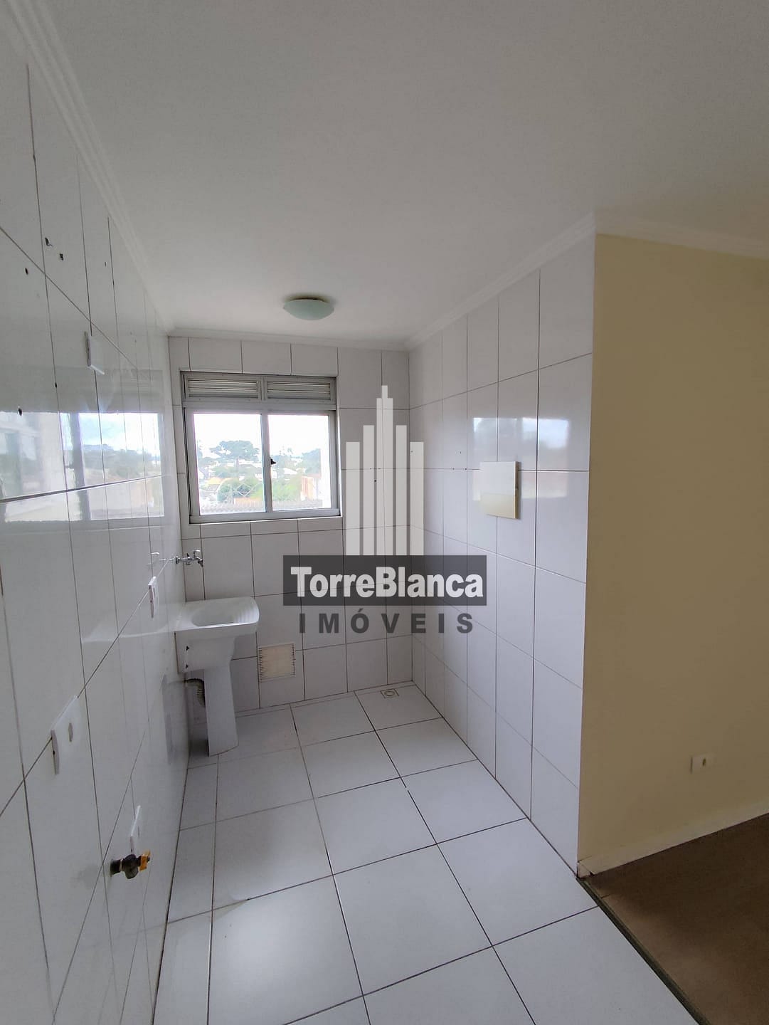 Apartamento à venda com 3 quartos, 58m² - Foto 32