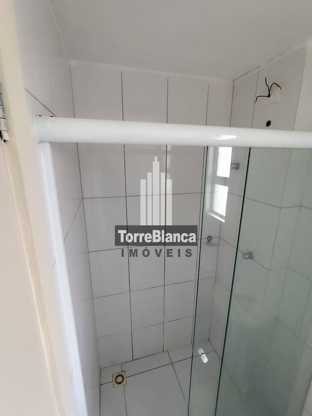 Apartamento à venda com 3 quartos, 58m² - Foto 31