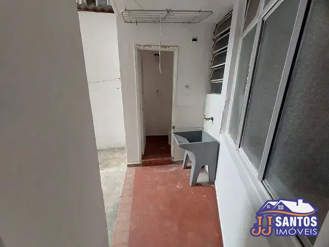 Apartamento com 100m² 2 quartos e 2 banheiros, à venda, no bairro Bom Retiro em São Paulo
