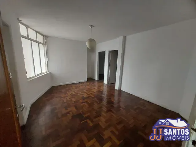 Apartamento com 100m² 2 quartos e 2 banheiros, à venda, no bairro Bom Retiro em São Paulo