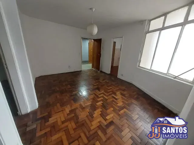 Apartamento com 100m² 2 quartos e 2 banheiros, à venda, no bairro Bom Retiro em São Paulo