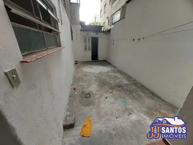 Apartamento com 100m² 2 quartos e 2 banheiros, à venda, no bairro Bom Retiro em São Paulo