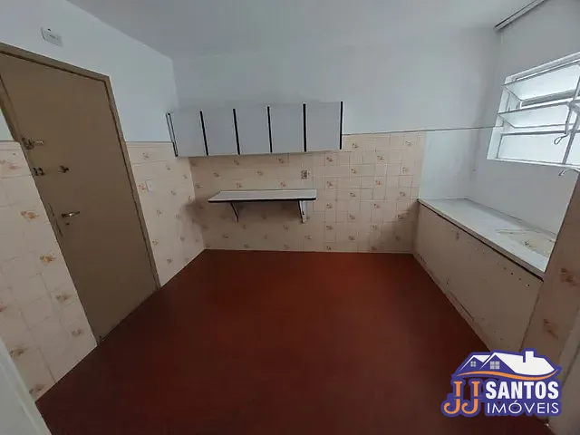 Apartamento com 100m² 2 quartos e 2 banheiros, à venda, no bairro Bom Retiro em São Paulo