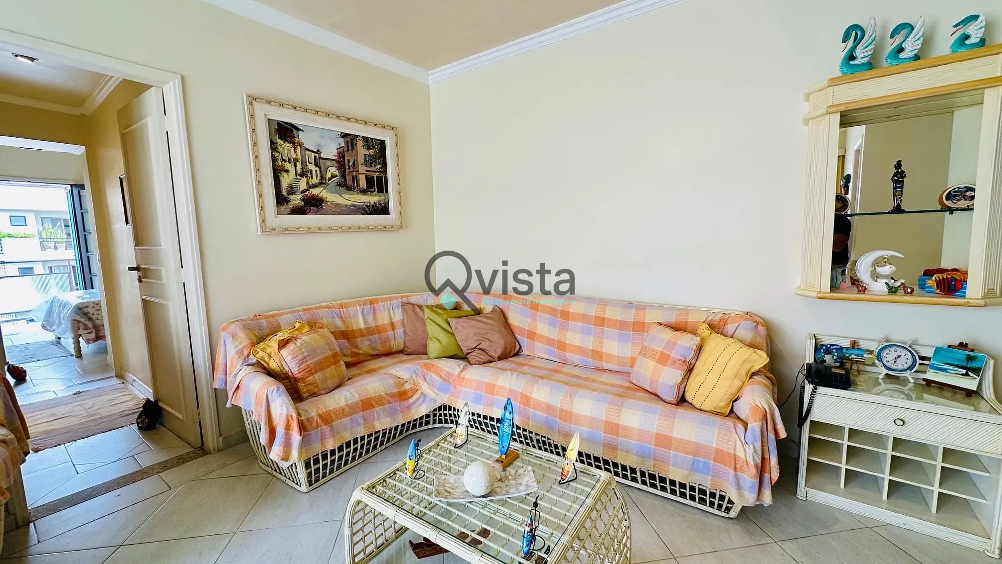 Apartamento, 3 quartos, 89 m² - Foto 3