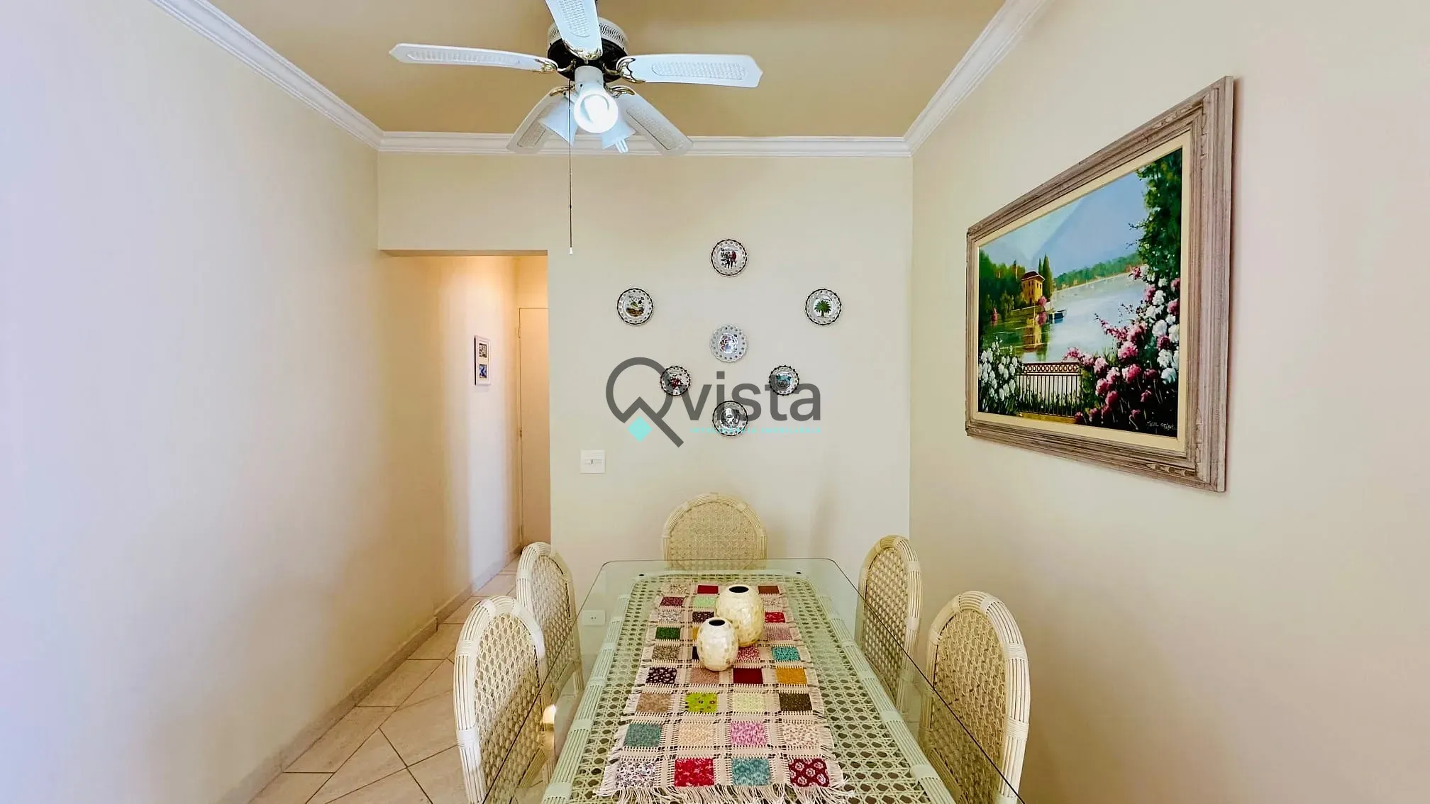 Apartamento, 3 quartos, 89 m² - Foto 4