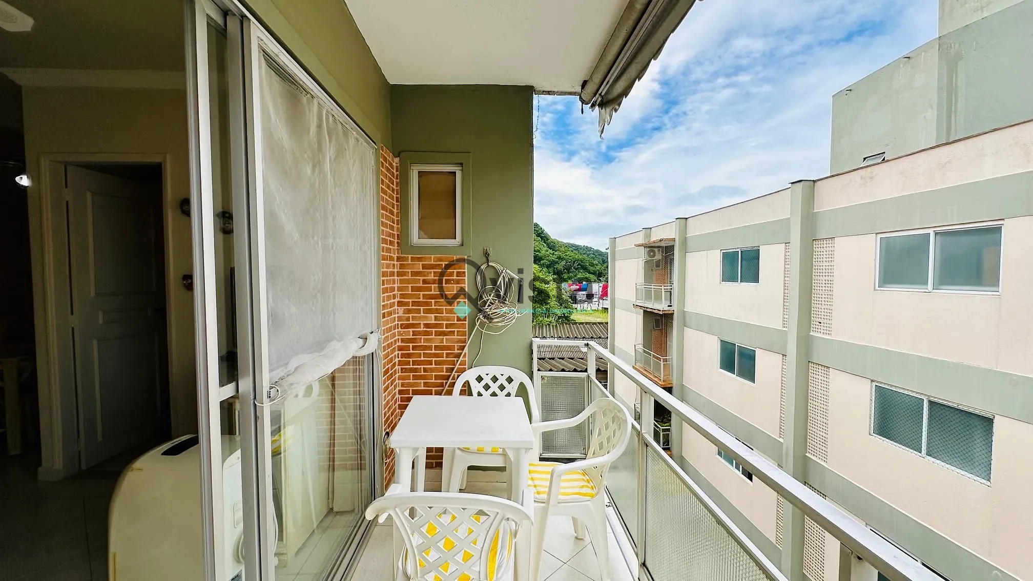 Apartamento, 3 quartos, 89 m² - Foto 5