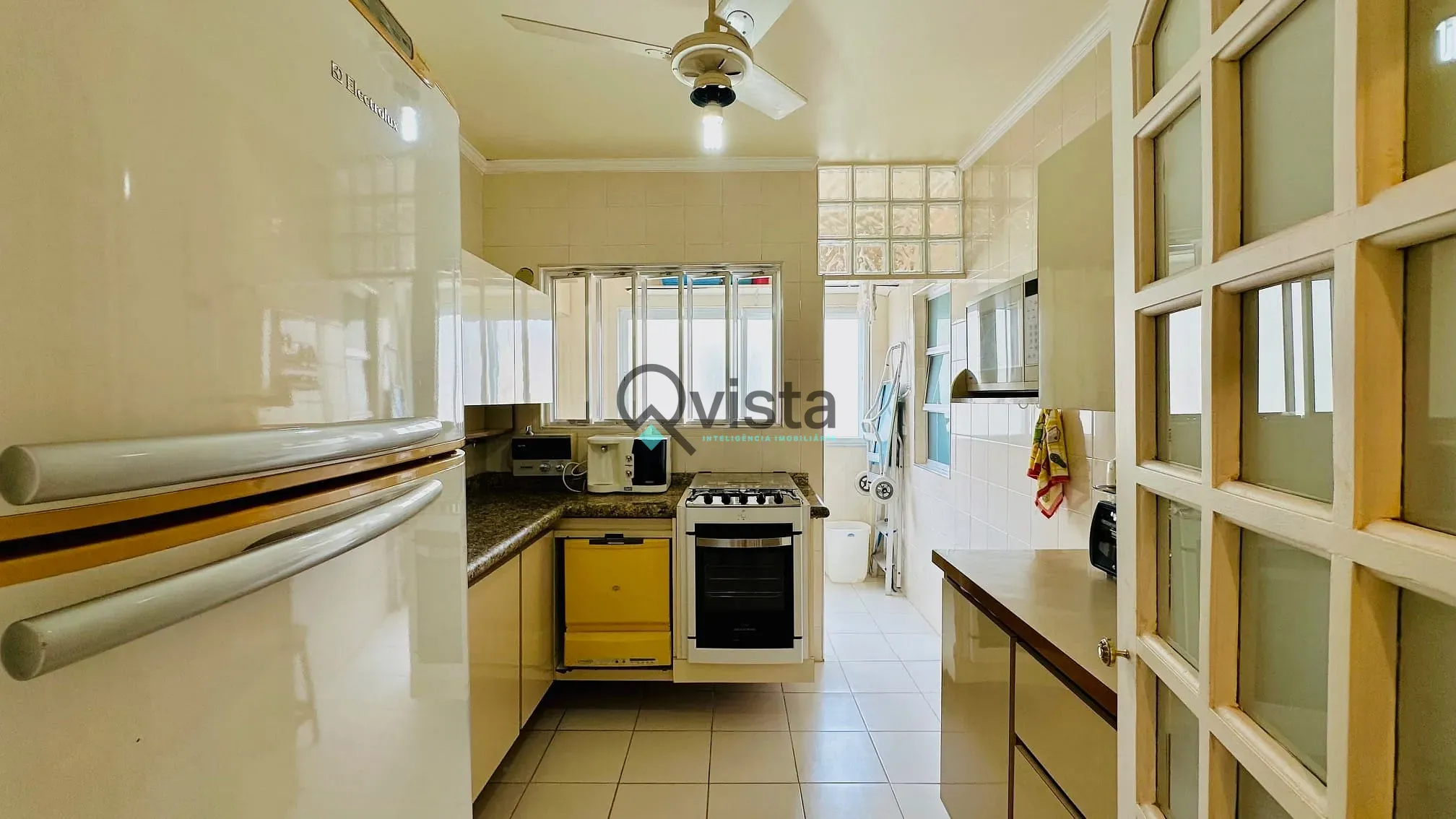 Apartamento, 3 quartos, 89 m² - Foto 6