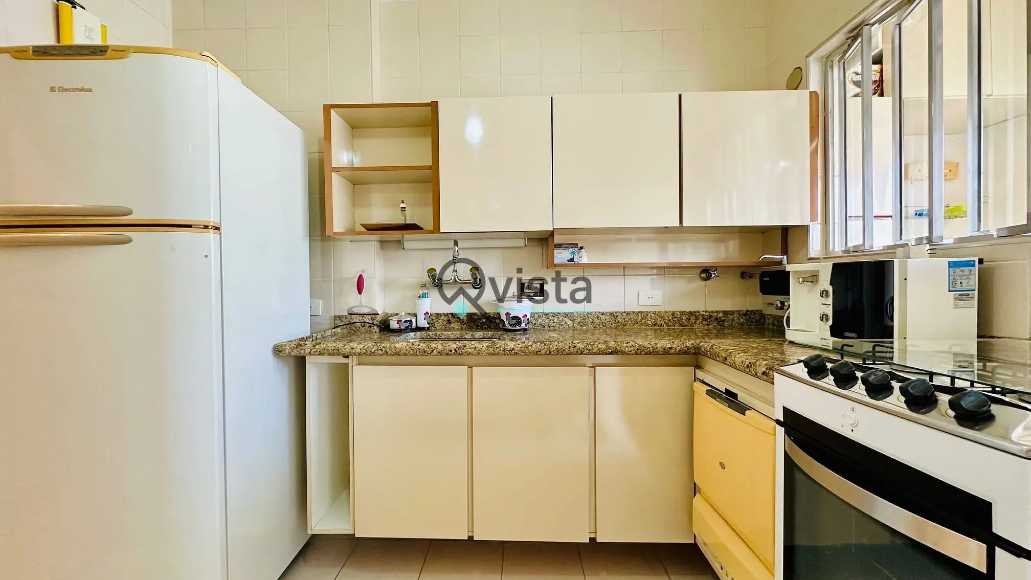 Apartamento, 3 quartos, 89 m² - Foto 7