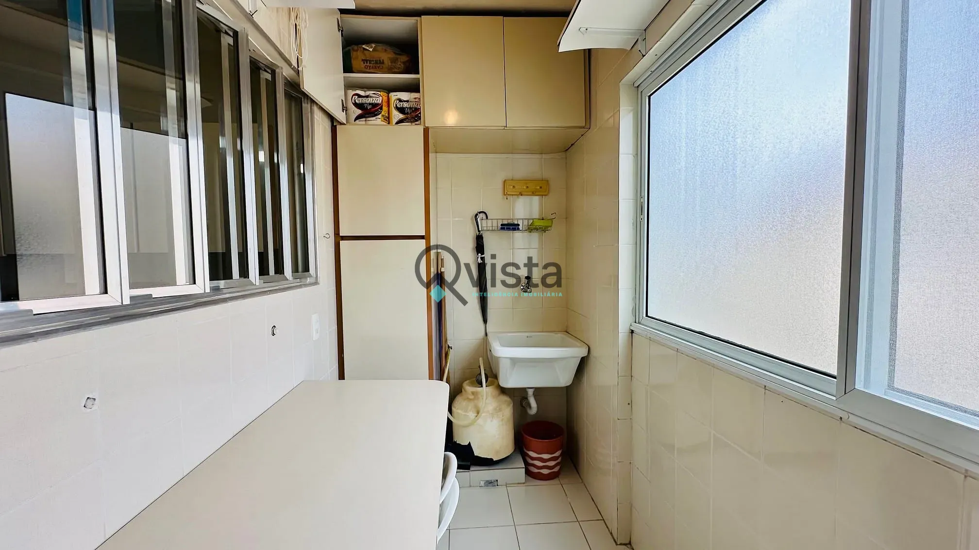 Apartamento, 3 quartos, 89 m² - Foto 9