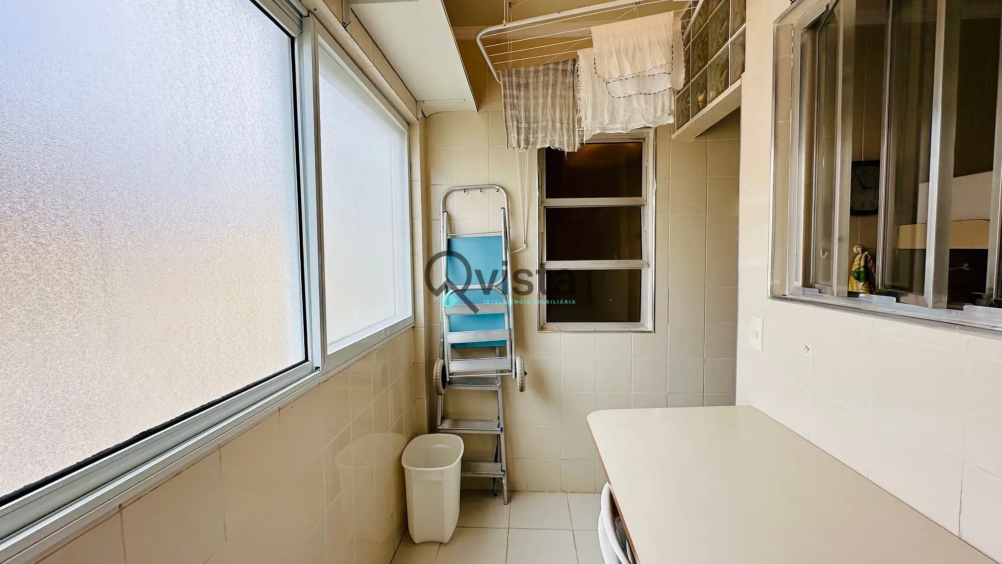 Apartamento, 3 quartos, 89 m² - Foto 10