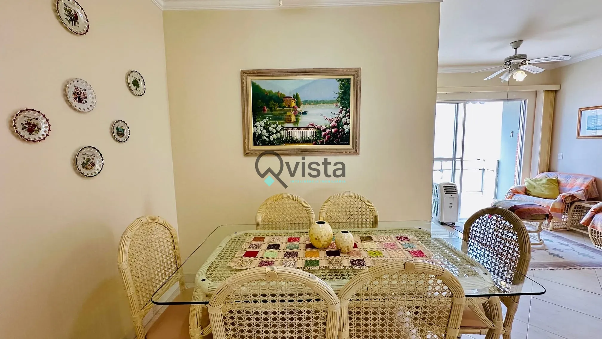 Apartamento, 3 quartos, 89 m² - Foto 11