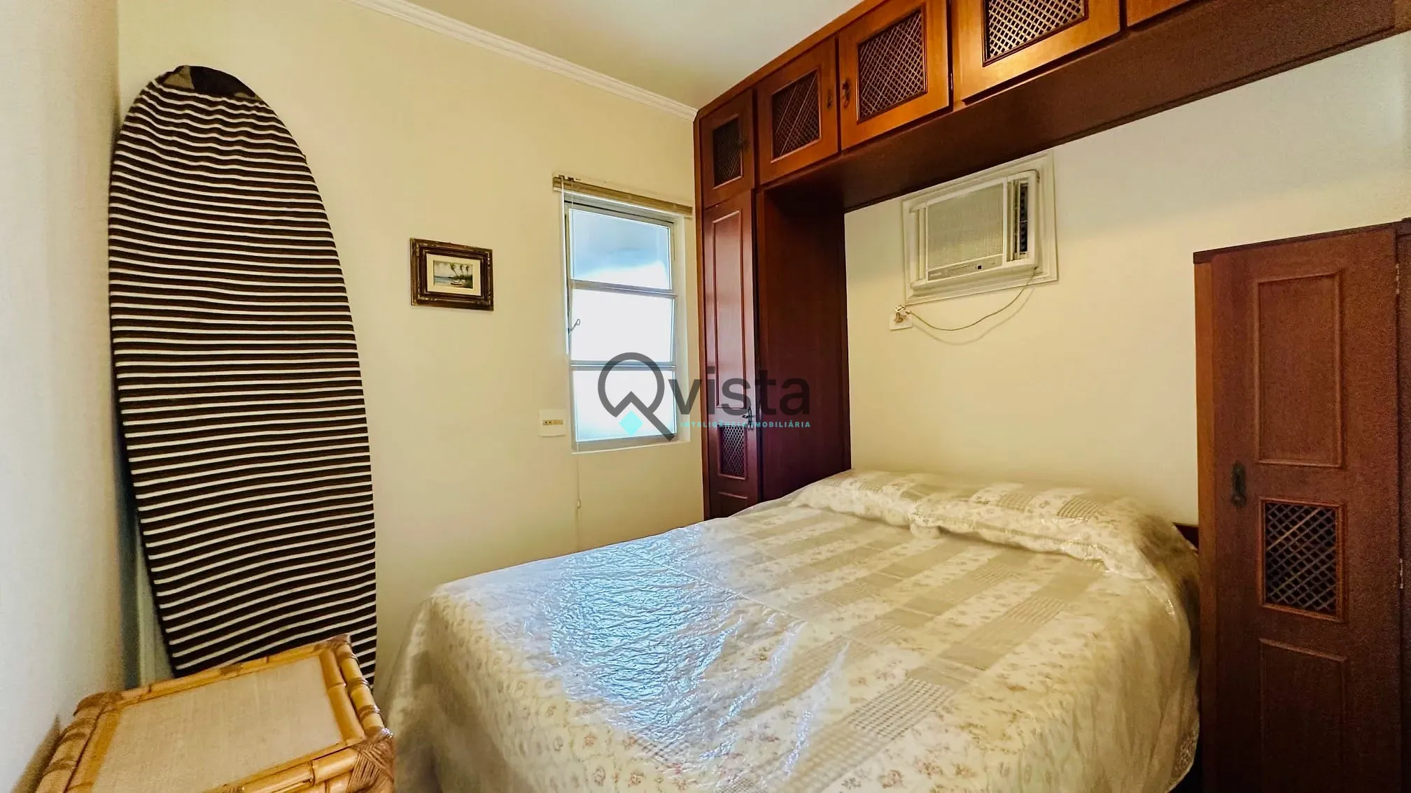 Apartamento, 3 quartos, 89 m² - Foto 12