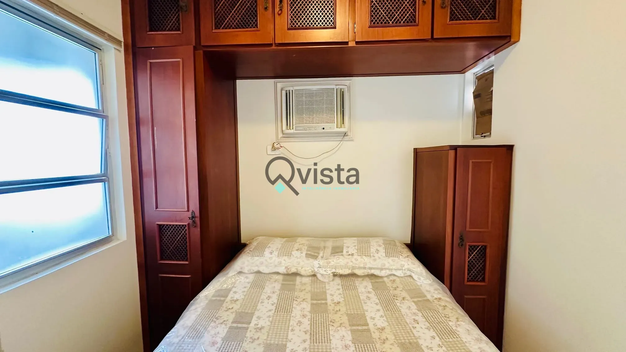 Apartamento, 3 quartos, 89 m² - Foto 13