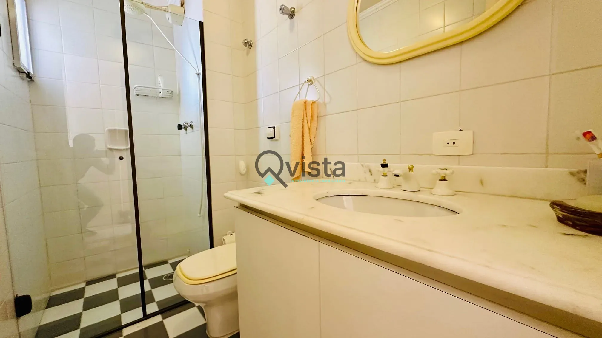 Apartamento, 3 quartos, 89 m² - Foto 14