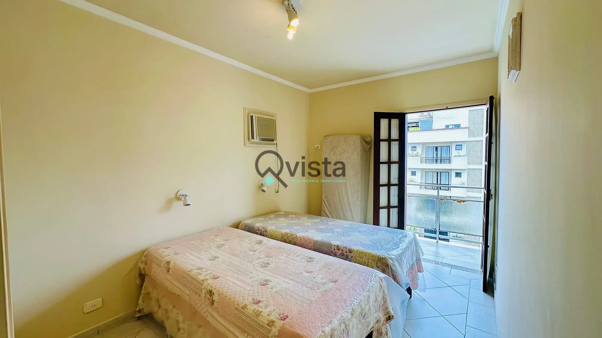 Apartamento, 3 quartos, 89 m² - Foto 15