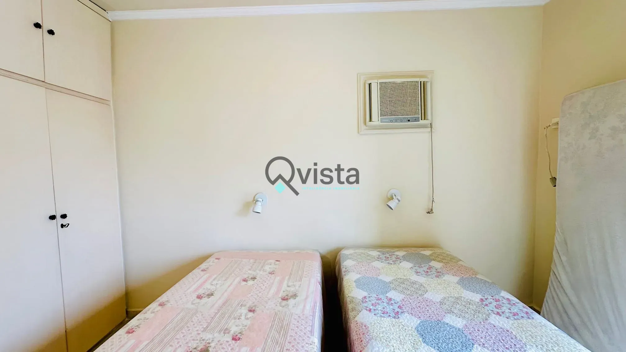 Apartamento, 3 quartos, 89 m² - Foto 16