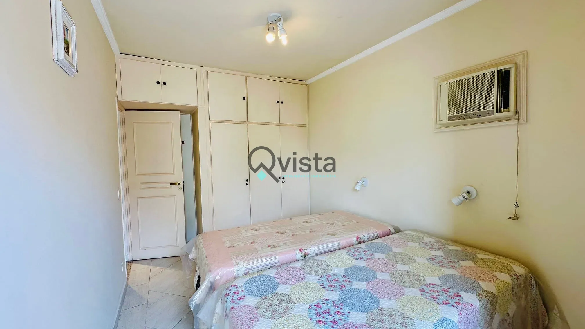 Apartamento, 3 quartos, 89 m² - Foto 17