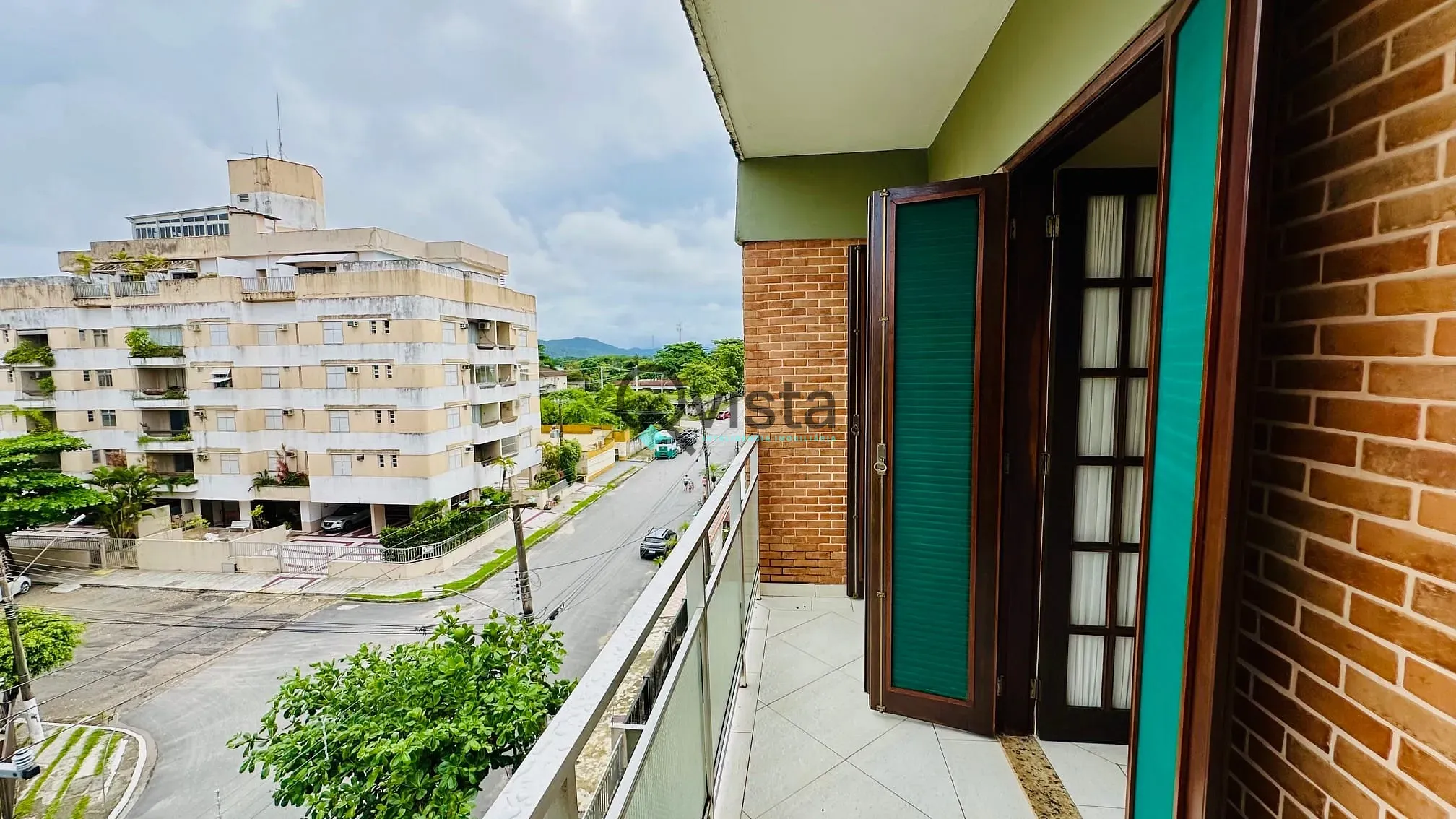 Apartamento, 3 quartos, 89 m² - Foto 18
