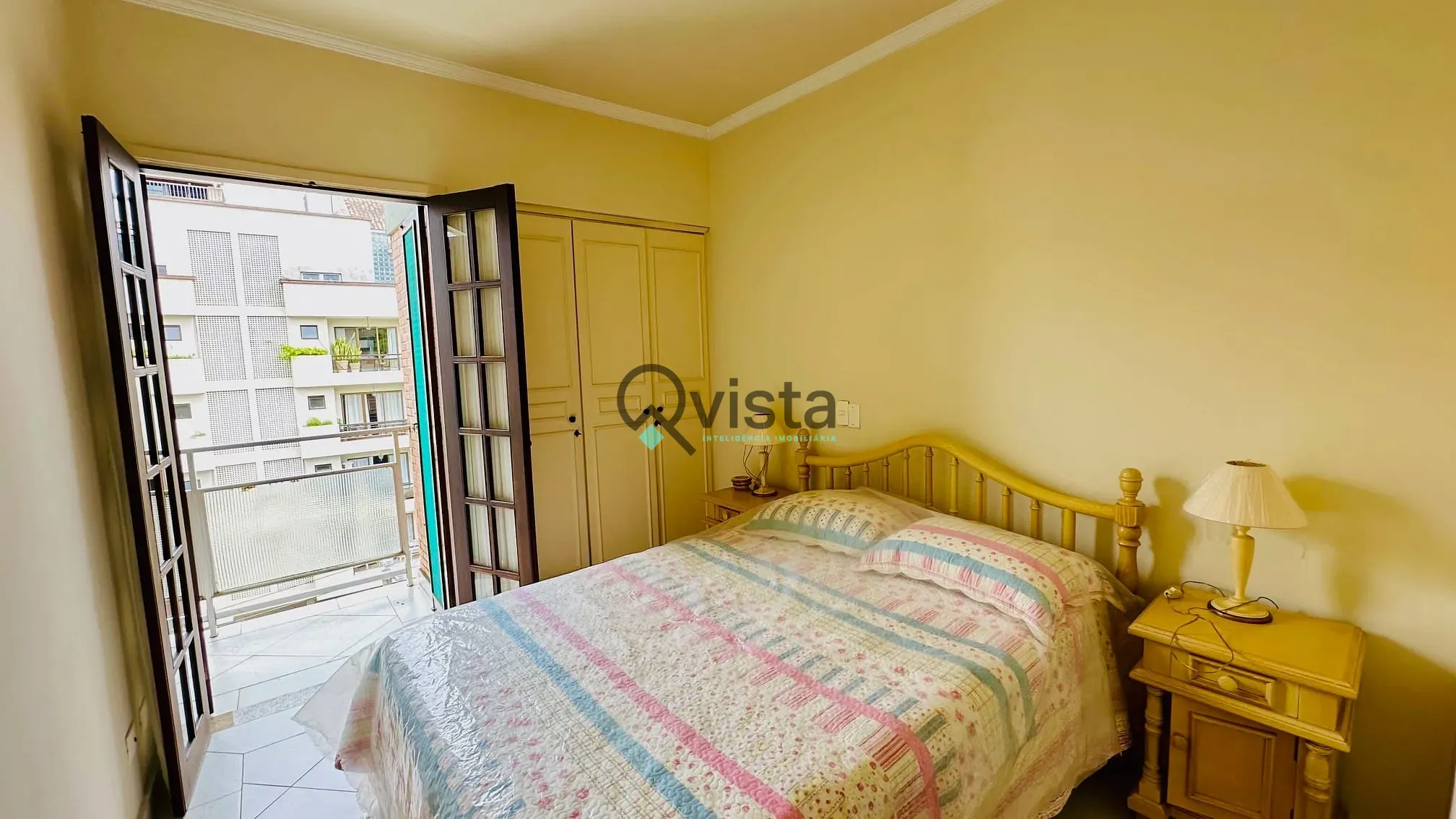Apartamento, 3 quartos, 89 m² - Foto 19