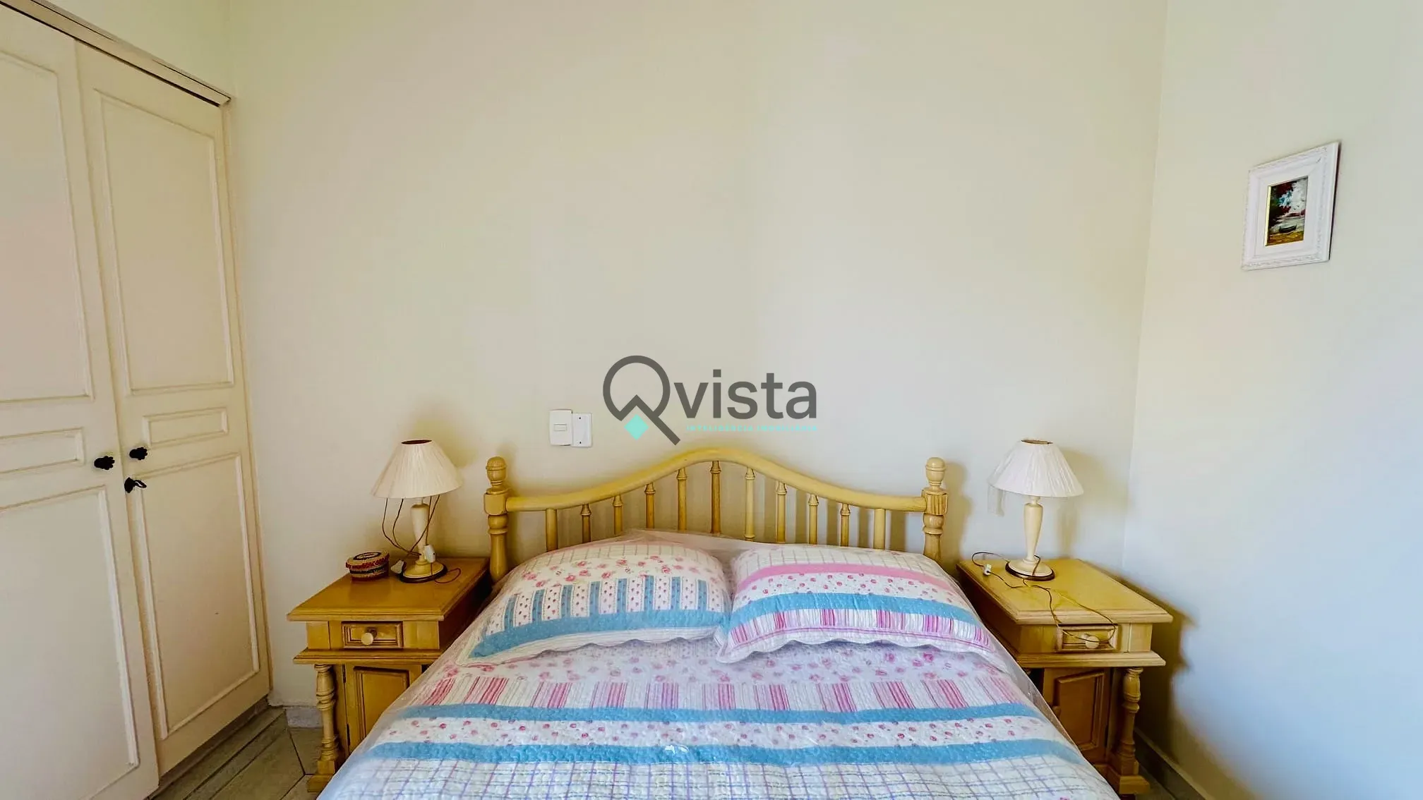 Apartamento, 3 quartos, 89 m² - Foto 20