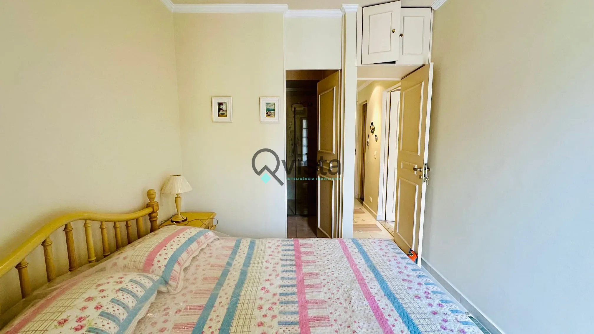 Apartamento, 3 quartos, 89 m² - Foto 21