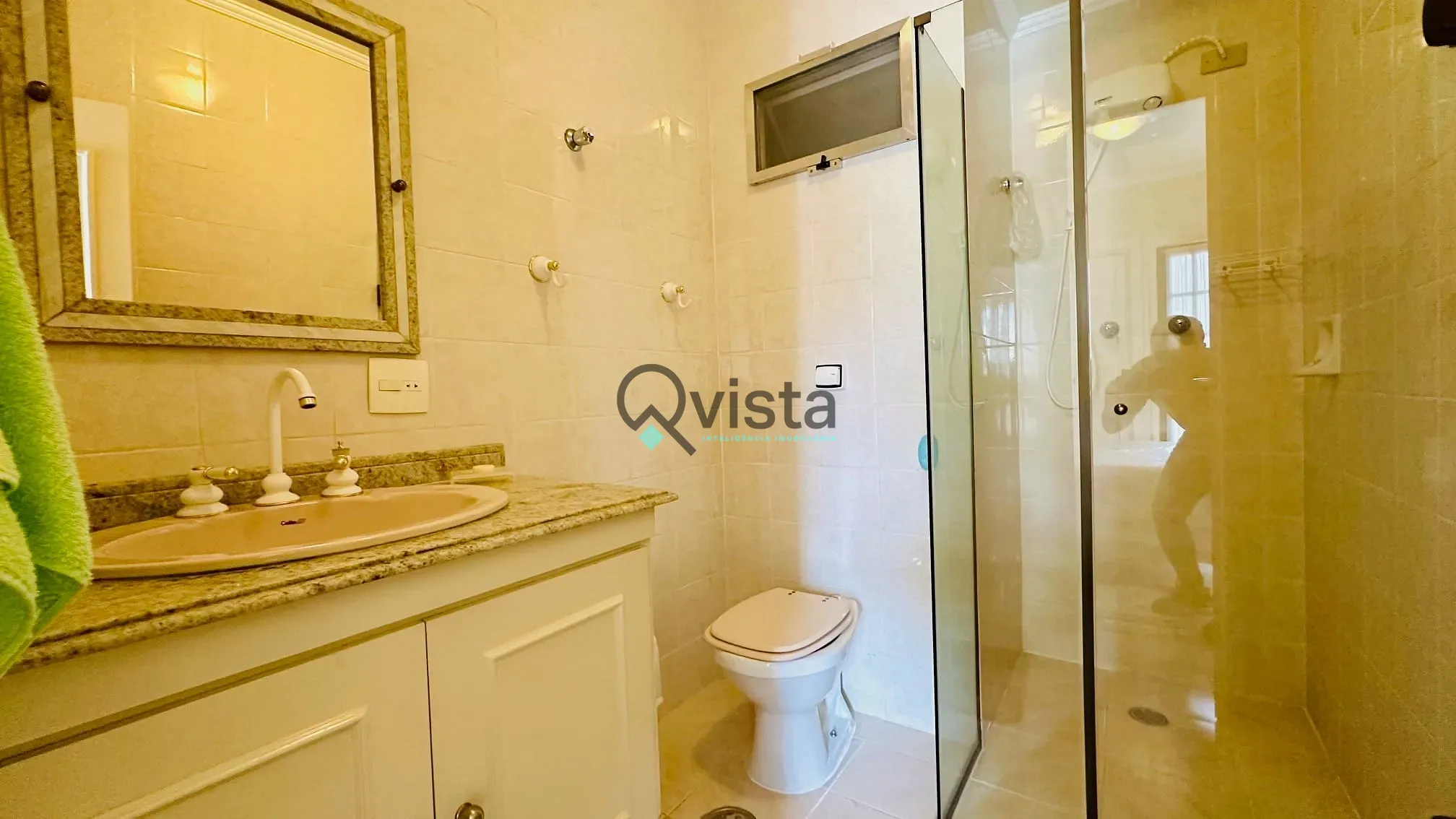 Apartamento, 3 quartos, 89 m² - Foto 22