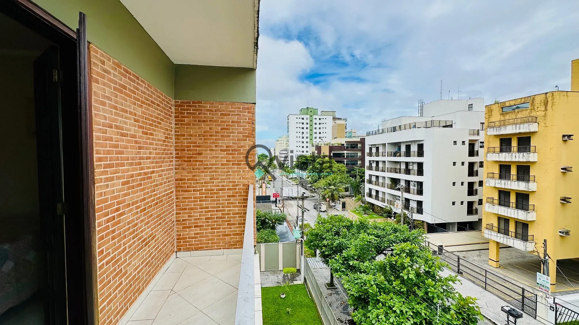 Apartamento, 3 quartos, 89 m² - Foto 23