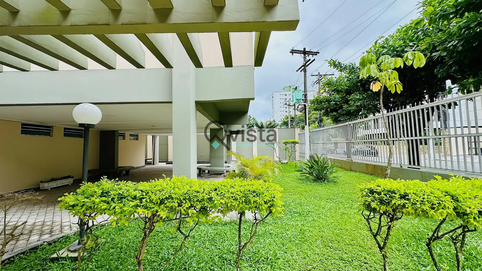 Apartamento, 3 quartos, 89 m² - Foto 24