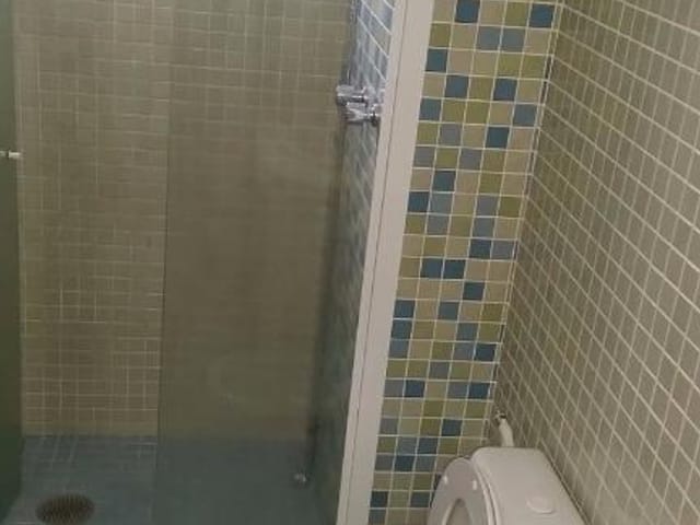 Foto do Apartamento - Belíssimo Apartamento no Jardim Aquarius, Edifício Casablanca, 153 m2, 04 Dormitórios, 02 Suítes, 03 Vagas | RUSSI IMÓVEIS