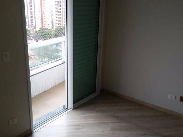 Foto do Apartamento - Belíssimo Apartamento no Jardim Aquarius, Edifício Casablanca, 153 m2, 04 Dormitórios, 02 Suítes, 03 Vagas | RUSSI IMÓVEIS