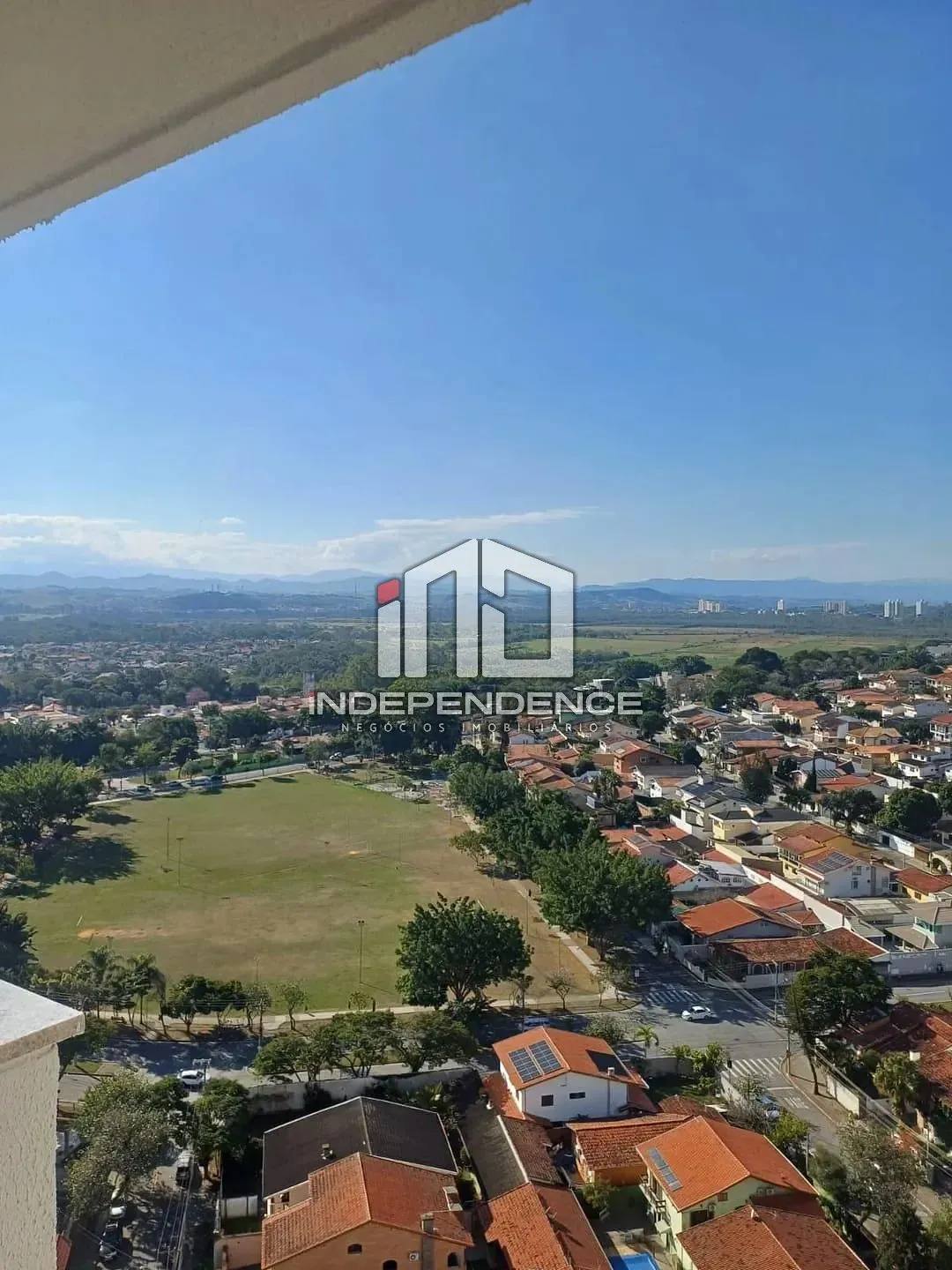 Apartamento, 2 quartos, 59 m² - Foto 7