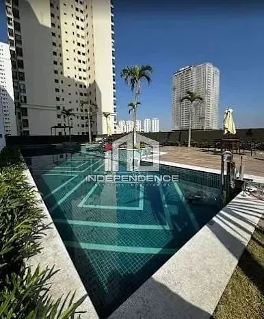 Apartamento, 2 quartos, 59 m² - Foto 48