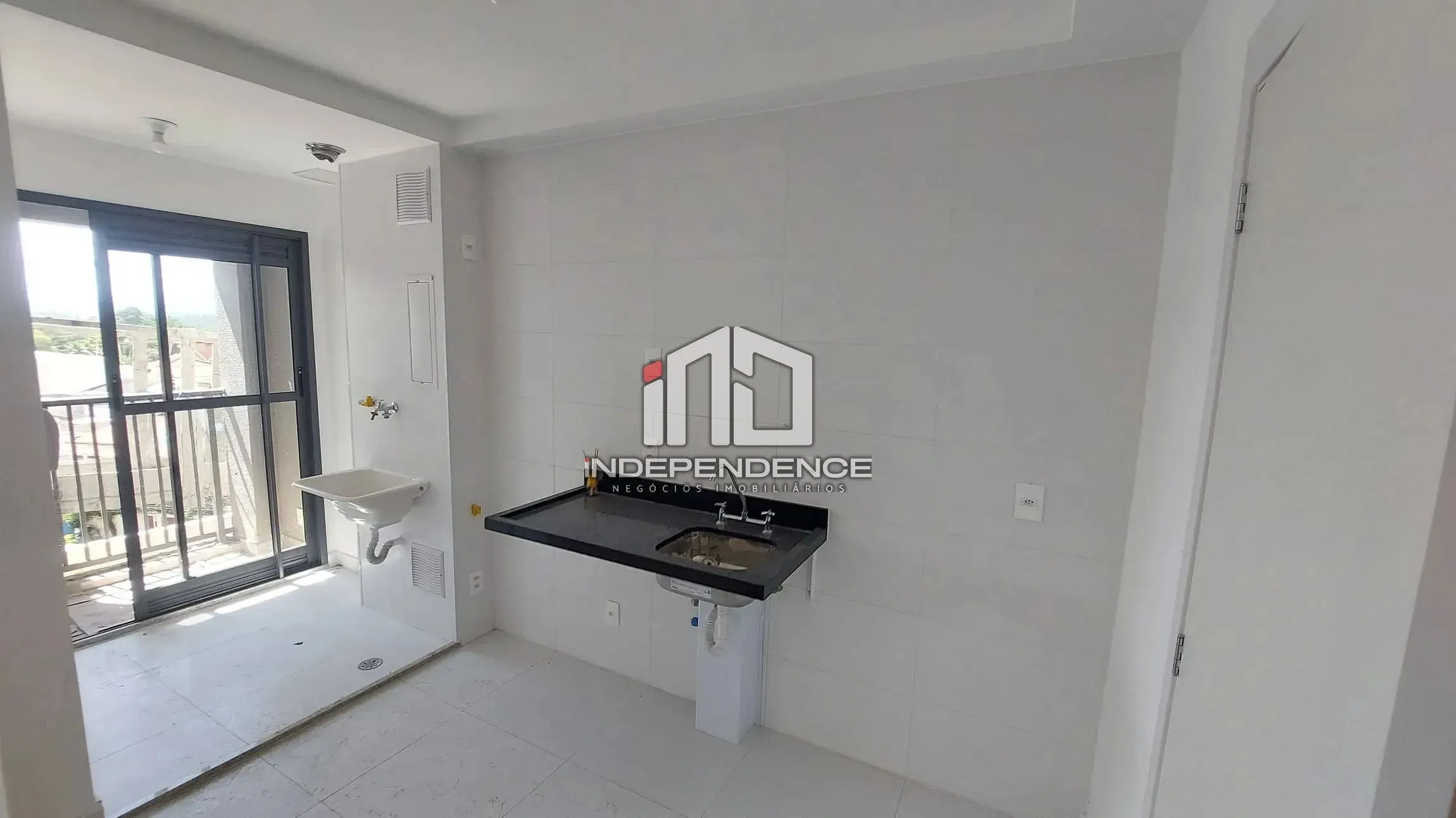 Apartamento, 2 quartos, 59 m² - Foto 25