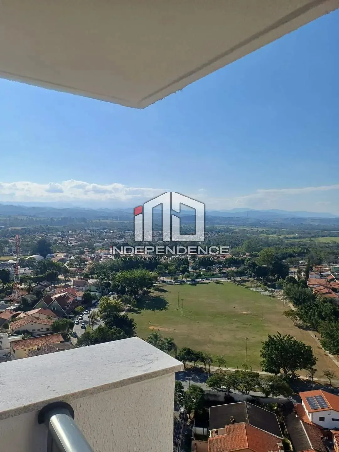 Apartamento, 2 quartos, 59 m² - Foto 4
