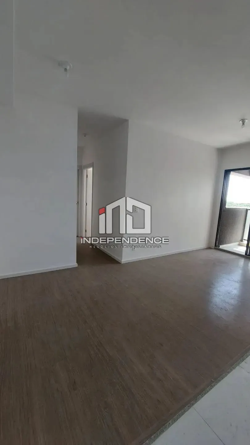 Apartamento, 2 quartos, 59 m² - Foto 18
