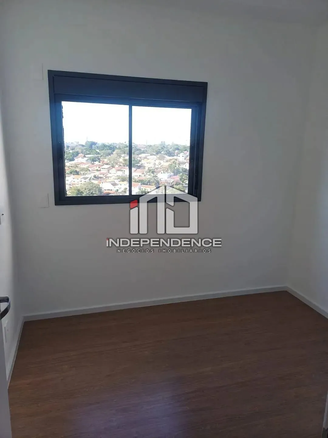 Apartamento, 2 quartos, 59 m² - Foto 22