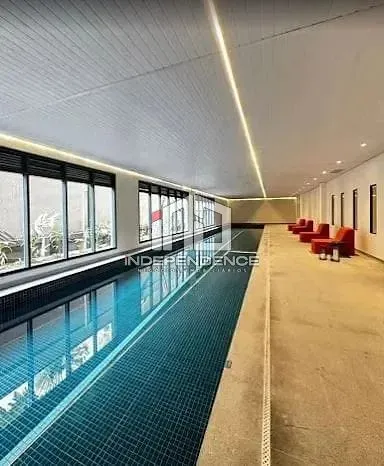Apartamento, 2 quartos, 59 m² - Foto 52