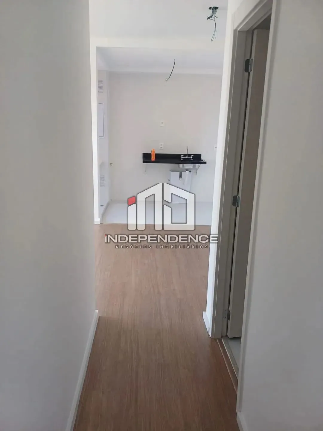 Apartamento, 2 quartos, 59 m² - Foto 32