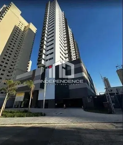 Apartamento, 2 quartos, 59 m² - Foto 44