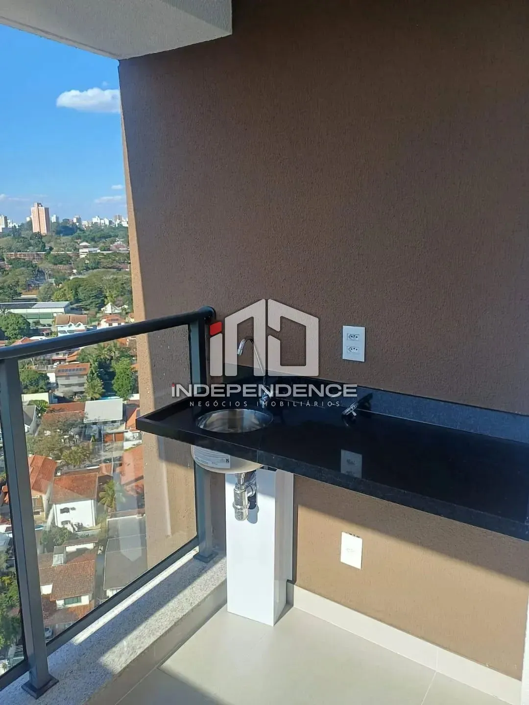 Apartamento, 2 quartos, 59 m² - Foto 14
